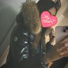 annaah85