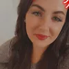 jassitjaa