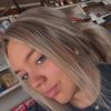 keylee_skie5414