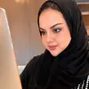 tradewithixmeerahhh