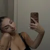 emmapischetolaa
