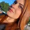 janerodrigues3ugc