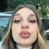 ramonamazzella
