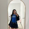 gabyy_rdz