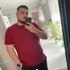 bellagbor