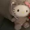 andysveryluckynfunnygf
