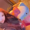 kazzwi_