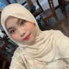 todayis_amney