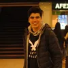 fabian23_17