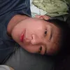 jhosanbautistafa