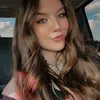 emilygracel
