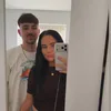 leahjacksonnxo