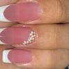 vane.nails.co