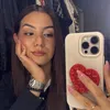 emmaberardo