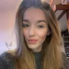 lenkapozdenova