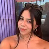 jennroseeeee