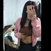 yerrr_28
