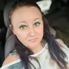 wyattsmomma24
