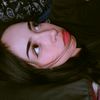 noounu_u