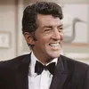 carlosalejandrocr