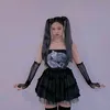 babunyajenniekim