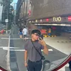 marcibon11