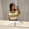 marlene_hass