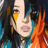 bruneto4ka_pm