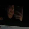Najla