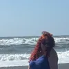 nnylammemoonz