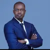 lamineseck1