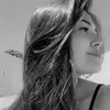 emillemiranda