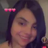idelissecasanova