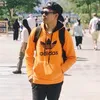 justapeelguy
