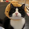 qosksgetmam331
