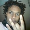 1bossbdot