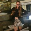carinaresilience