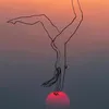 mariamtushishvilii1