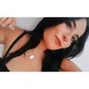 andreina_ab