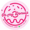 ohmydonuts_lima