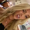 blondebitxch1616