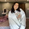 raylie.nicole