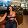beautyqt