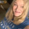 heidijilldrenning