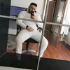 enes_bzk58