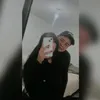 cristi.yamil