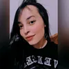 karensantoos1