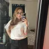 marinaphillips