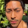 pauldeveza