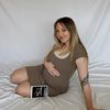shanthevampyrequeen